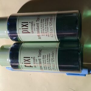 (2) PIXI SKINTREATS ANTIOXIDANT TOMIC(S)